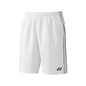 lbNX jn[tpcizCgj TCY SS 15187