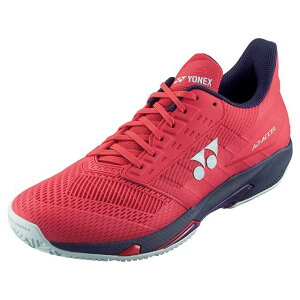 lbNX p[NbVAhANZLACiTZbgbhj TCY 26.0cm SHTAALA
