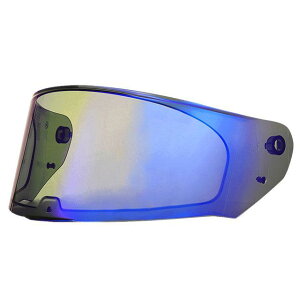 GGXc[wbg S-24 sbNV[hiCg~[u[j 800353VIS41