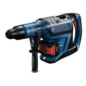 {bV GBH18V-45C SDS-MAXVN 18VR[hXn}[h 12Ahobe[×2E[dELOP[Xt GBH18V-45C