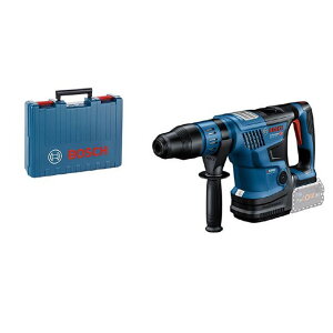 {bV GBH18V-36CH SDS-MAXVN 18VR[hXn}[h {̂̂ LOP[Xt GBH18V-36CH