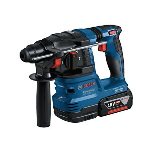 {bV GBH18V-22 18VR[hXn}[h 5.0Ahobe[E[dELOP[Xt GBH18V-22
