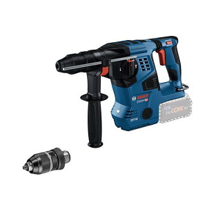 {bV GBH18V-28CFH SDS-MAXVN 18VR[hXn}[h {̂̂ GBH18V-28CFH