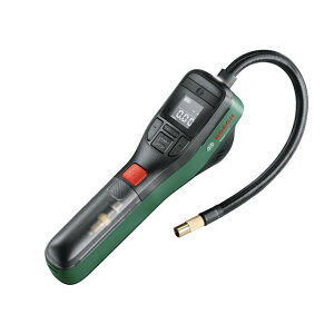 {bV EASYPUMP 36V/3.0Ah R[hXGA|v EASYPUMP R[hXGA|v EASYPUMP