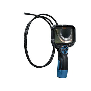 {bV GIC5-27C HƗp J 5C` GIC5-27C