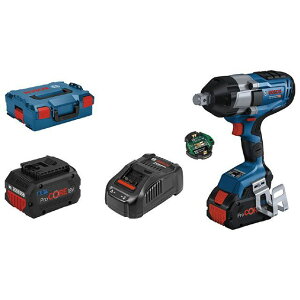 {bV GDS18V-1050HC 18VR[hXCpNg` obe[×2E[dELOP[Xt GDS18V-1050HC