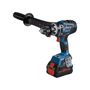 {bV GSB18V-150C 18VR[hXUhCo[h 8.0Ahobe[×2E[dELOP[Xt GSB18V-150C