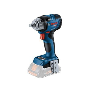 {bV GDS18V-330HCH 18VR[hXCpNg` {̂̂ GDS18V-330HCH