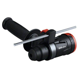 �{�b�V�� GFA18-H2 SDS-PLUS�n���}�[�h�����A�_�v�^�[ GSR18V-90FC�p GFA18-H2