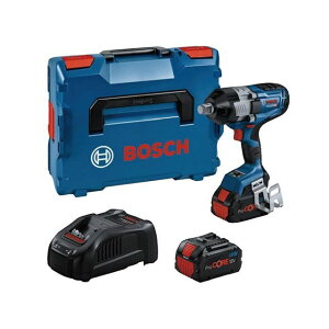 {bV GDS18V-1600HC 18VR[hXCpNg` 8.0Ahobe[×2E[dELOP[Xt GDS18V-1600HC