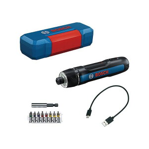 {bV BOSCHGO3 3.6VR[hXhCo[ rbgELOP[Xt BOSCHGO3