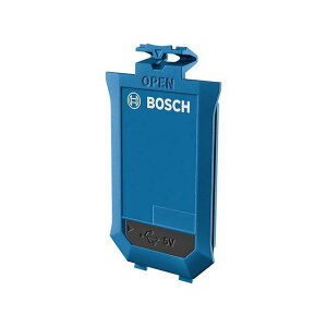 {bV 1608M00C43 `ECIobe[3.7VE1.0AH 1608M00C43