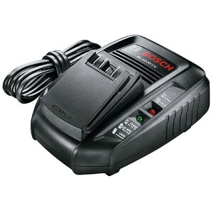 {bV AL1830CV 14.4-18V `E[d AL1830CV