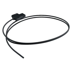 {bV 1600A02Z63 JP[u 3.9mm/1.5m 1600A02Z63