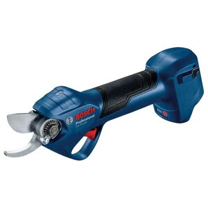 {bV PROPRUNER 10.8VR[hX΂ {̂̂ PROPRUNER