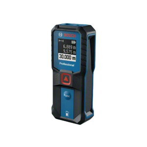 {bV GLM30-23 [U[v eXgpdrt GLM30-23