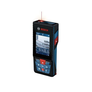 {bV GLM150-27C obe[ f[^][U[v 150m LOobNt GLM150-27C