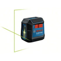 楽天市場】bosch レーザー墨出し器 gll30gの通販