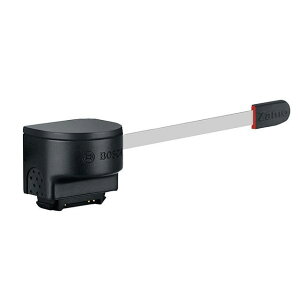 �{�b�V�� 1600A02PZ6 �e�[�v�A�_�v�^�[ ZAMO3�p 1600A02PZ6