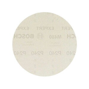 {bV 2608900677 5 lbgfBXN125 240 2608900677