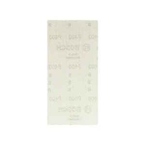 {bV 2608900751 10 lbgTfBOV[g93x186 400 2608900751