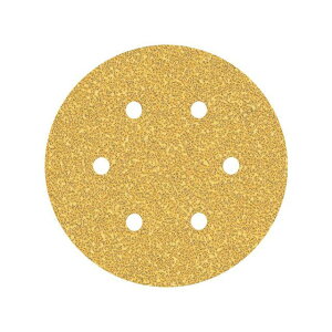 �{�b�V�� 2608900813 5���� �����_���A�N�V�����T���_�[�p �T���f�B���O�y�[�p�[150�� ��40 2608900813