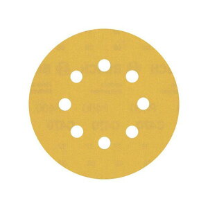 �{�b�V�� 2608900916 50���� �����_���A�N�V�����T���_�[�p �T���f�B���O�y�[�p�[125�� ��400 2608900916