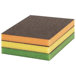 {bV 2608901176 3g pbhZbg //ɍז 2608901176