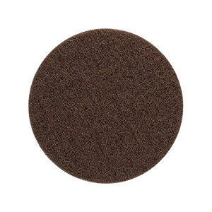 �{�b�V�� 2608901386 5���� �����_���A�N�V�����T���_�[�p �t���[�X�f�B�X�N125�� ���� 2608901386