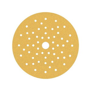 �{�b�V�� 2608901105 5���� �����_���A�N�V�����T���_�[�p �}���`�y�[�p�[150�� ��100 2608901105