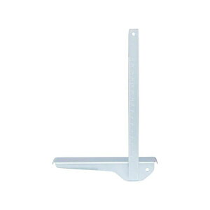 {bV 2608005018 ۂ̂p sKCh 2608005018