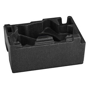 �{�b�V�� 1600A01S9Y 238�C�����C GKT18V-52GCH�EL-BOXX238N�p 1600A01S9Y