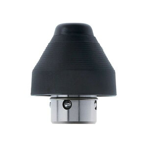 �{�b�V�� 2608000704 SDS-PLUS �c�[���z���_�[ GBH 18V-34 CF/Professional�p 2608000704