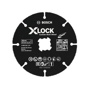 {bV 260925C127 X-LOCK J[oCh}`zC[125 260925C127