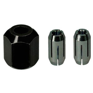 �{�b�V�� 2608000827 3/6mm �R���b�g�Z�b�g GCU18V-30H�p 2608000827