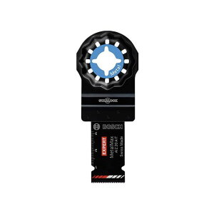 �{�b�V�� 2608900012 �����p EXPERT MetalMax �}���`�c�[���X�^�[���b�N �u���[�h �n��20mm×�n��40mm 2608900012