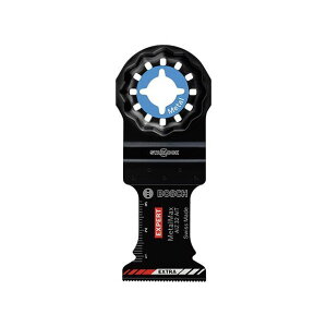 �{�b�V�� 2608900015 5�� �����p EXPERT MetalMax �}���`�c�[���X�^�[���b�N �u���[�h �n��32mm×�n��40mm 2608900015