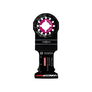 {bV 2608900024 }`p EXPERT MultiMax }`c[X^[bN u[h n32mm×n40mm 2608900024