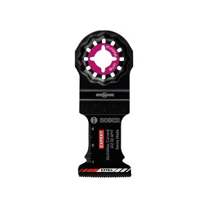 {bV 2608900025 5 }`p EXPERT MultiMax }`c[X^[bN u[h n32mm×n40mm 2608900025