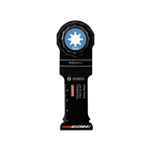 �{�b�V�� 2608900019 �����p EXPERT MetalMax �}���`�c�[���X�^�[���b�N�v���X �u���[�h �n��32mm×�n��55mm 2608900019