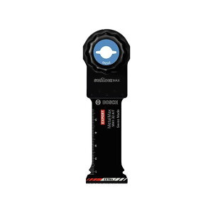 �{�b�V�� 2608900023 10�� �����p EXPERT MetalMax �}���`�c�[���X�^�[���b�N�}�b�N�X �u���[�h �n��32mm×�n��70mm 2608900023