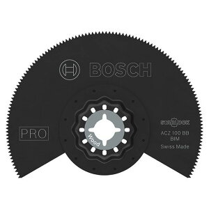 {bV 2608669119 10 d؍ޗp PRO }`c[X^[bN u[h 100 2608669119