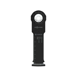 {bV 2608669134 10 }`p PRO }`c[X^[bN}bNX u[h n32mm×n80mm 2608669134