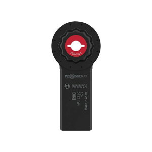 {bV 2608669143 10 VRp PRO }`c[X^[bN}bNX u[h n32mm×n55mm 2608669143
