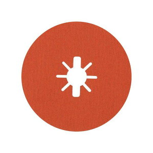 {bV 2608621810 5 X-LOCK R782 XeX vY}Z~bNt@Co[fBXN125 80 2608621810