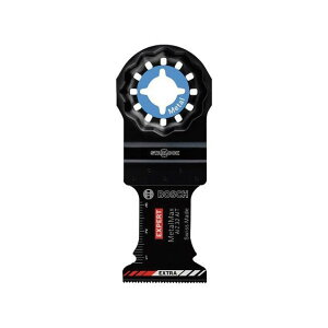 �{�b�V�� 2608900016 10�� �����p EXPERT MetalMax �}���`�c�[���X�^�[���b�N �u���[�h �n��32mm×�n��40mm 2608900016