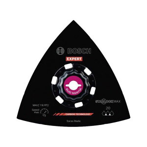 �{�b�V�� 2608900052 �����^���E�Z�����g�EFRP�p EXPERTSanding Plate �}���`�c�[���X�^�[���b�N�}�b�N�X �u���[�h 90�� ��20 2608900052