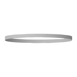 {bV 2608649006 2{ PROoh\[u[h GCB120p 18R 2608649006