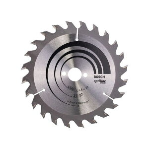 {bV 2608641171 ؍ޗp Optiline ۂ̂n 160 2608641171