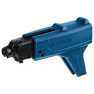 �{�b�V�� GMA55 �I�[�g�t�B�[�h�A�^�b�`�����g �X�N�����[�h���C�o�[GTB18V-45�p GMA55